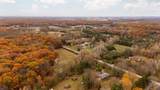 11781 Secor Road - Photo 7