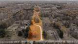 11781 Secor Road - Photo 70