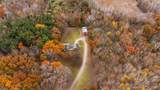 11781 Secor Road - Photo 8