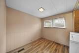 9260 Charmin Place - Photo 10