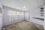 9260 Charmin Place - Photo 11