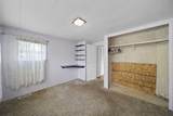 9260 Charmin Place - Photo 12