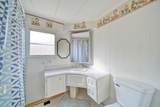 9260 Charmin Place - Photo 13