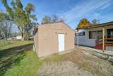 9260 Charmin Place - Photo 14