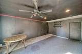 9260 Charmin Place - Photo 15