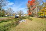 9260 Charmin Place - Photo 17