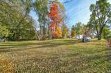 9260 Charmin Place - Photo 19