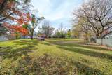 9260 Charmin Place - Photo 21
