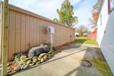 9260 Charmin Place - Photo 22