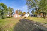 9260 Charmin Place - Photo 23