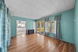 9260 Charmin Place - Photo 7