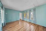 9260 Charmin Place - Photo 8
