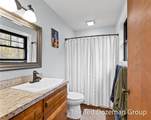4215 56th Street - Photo 24
