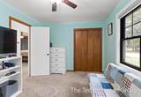4215 56th Street - Photo 28