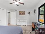 4215 56th Street - Photo 29