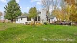 4215 56th Street - Photo 4