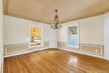 18817 Bretton Drive - Photo 15