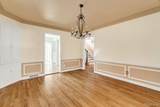 18817 Bretton Drive - Photo 16