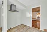 18817 Bretton Drive - Photo 21