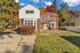 18817 Bretton Drive - Photo 48