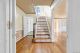 18817 Bretton Drive - Photo 7