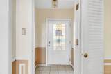 18817 Bretton Drive - Photo 8