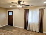 8136 Nixon Avenue - Photo 4