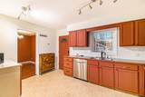 2409 Victor Avenue - Photo 10