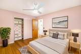 2409 Victor Avenue - Photo 12