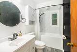 2409 Victor Avenue - Photo 15
