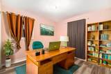 2409 Victor Avenue - Photo 16
