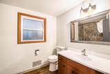 2409 Victor Avenue - Photo 18