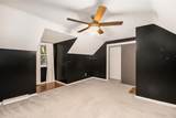 2409 Victor Avenue - Photo 21