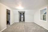 2409 Victor Avenue - Photo 24