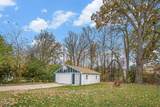 2409 Victor Avenue - Photo 27