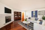 2409 Victor Avenue - Photo 3