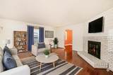 2409 Victor Avenue - Photo 4