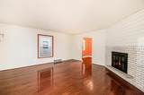 2409 Victor Avenue - Photo 6