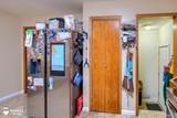 605 Lynch Street - Photo 13
