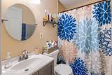 605 Lynch Street - Photo 19