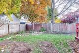 605 Lynch Street - Photo 28