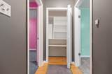 202 Clay Street - Photo 10
