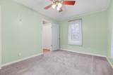 202 Clay Street - Photo 13