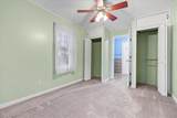 202 Clay Street - Photo 14