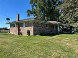 16401 Almont Road - Photo 2