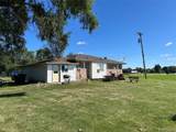 16401 Almont Road - Photo 3
