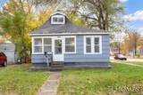 1061 Forest Avenue - Photo 1