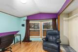 1825 34th Street - Photo 12