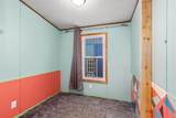 1825 34th Street - Photo 14