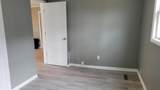 726 Lafayette Street - Photo 11